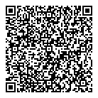 Kindred Home Care QR Card