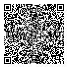 Ship-To-Shore Getaway QR Card