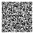 Grand Manan Community School QR Card