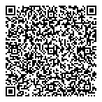 Anchorage Provincial Park QR Card