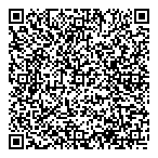 Grand Manan Public Library QR Card