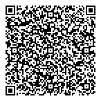 Grand Manan Nursing Home QR Card