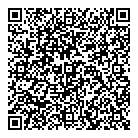 Atlantic Mariculture QR Card