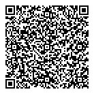 Fundy House QR Card