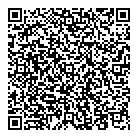 Beers Neal LLP QR Card