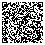 Investors Group Financial Services QR Card