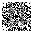 Klip N'kurl QR Card