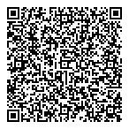 All Pool Parts  Services QR Card