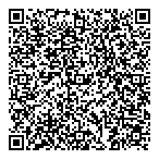 Weavers Landscaping  Excvtn QR Card