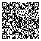 St John City Market QR Card