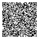 Hydraulic Shop QR Card