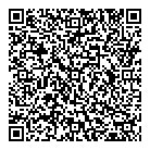 Kerr Optical Co Ltd QR Card