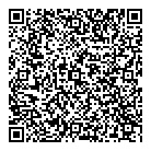 Go Fundy Events QR Card