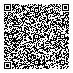 Rehabilitation Alternatives QR Card