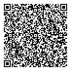 Church Of Jesus Christ Of Lds QR Card