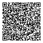 Carquest Auto Parts QR Card