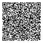 Maritime Hydroseed Ltd QR Card