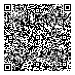 Avante-Garde Construction QR Card