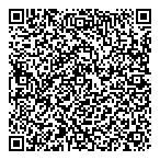 National Public Relations QR Card