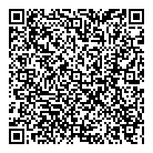 Express Courier QR Card