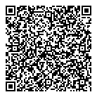 Clean Earth Ltd QR Card