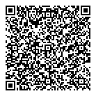 A Lot Of Auto Parts QR Card