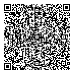 Hilton Lomax Builders Ltd QR Card