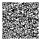 Jones Gallery QR Card