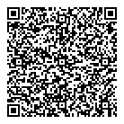 Cannon Security Inc QR Card