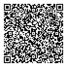 Wine Kitz QR Card