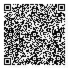 Pumps Plus Ltd QR Card