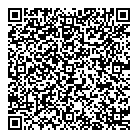 Long  Mcquade QR Card