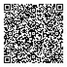 Urban Kids QR Card