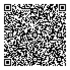 Chiasson Design QR Card