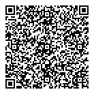 Canada Bread Co Ltd QR Card