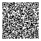 Adult Asthma Clinic QR Card