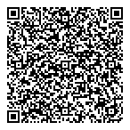 U-Haul Neighborhood Dealer QR Card