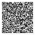 Atlantic Millwork QR Card