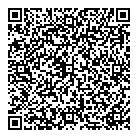 Encore Interactive QR Card