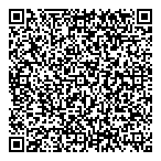 Cedar Hill Greenwood Cemetery QR Card