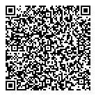 Center For Youth Care QR Card