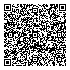 Morris Music Ltd QR Card