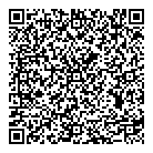 Madd QR Card