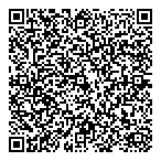 Presbyterian Church In Canada QR Card