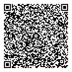 Women's Emergency Centre QR Card