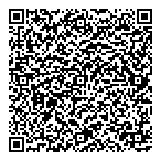 O C Maillet Transport QR Card