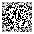 News Mart QR Card