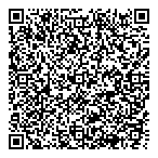 Pet Corral Nutrition Care-Supl QR Card