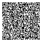 Canadian Home Builders Association QR Card