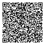 Able Monument  Restoration QR Card